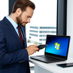 Choosing a Digital Wallet**

"A professional investor, fully clothed in appropriate business attire, carefully evaluating different digital wallets (hardware, software, exchange-based) on a laptop screen. Modern office background. Safe for work, appropriate content, perfect anatomy, correct proportions, professional, modest, family-friendly."

**
