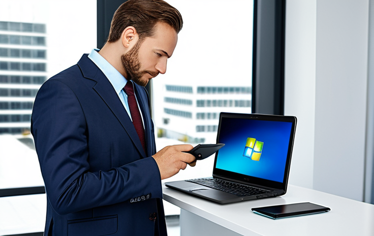 Choosing a Digital Wallet**

"A professional investor, fully clothed in appropriate business attire, carefully evaluating different digital wallets (hardware, software, exchange-based) on a laptop screen. Modern office background. Safe for work, appropriate content, perfect anatomy, correct proportions, professional, modest, family-friendly."

**