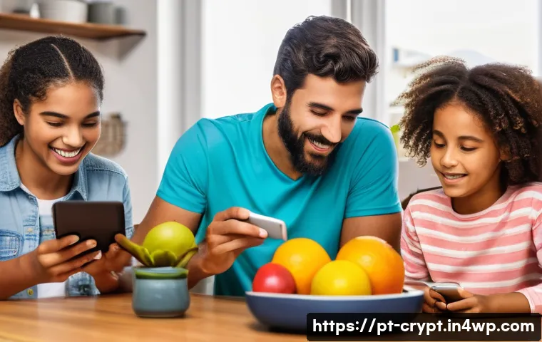 7 dicas infalíveis para proteger seus investimentos em criptomoedas como um especialista 4 내 암호화폐 자산의 안전성을 높이는 방법 관련 이미지 2