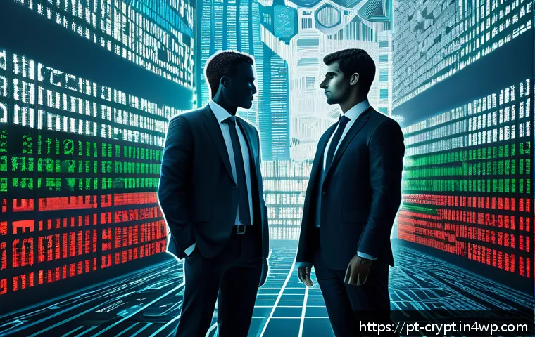 Análise Completa dos Incidentes de Segurança em Criptomoedas: O Que os Números Revelam Sobre Riscos e Proteção 4 암호화폐 보안 사고 통계 분석 관련 이미지 2